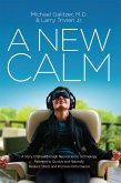 New Calm (eBook, ePUB)