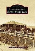 Hammonasset Beach State Park (eBook, ePUB)