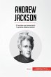 Andrew Jackson (eBook, ePUB) - Bild 1