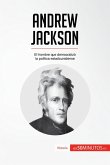 Andrew Jackson (eBook, ePUB)