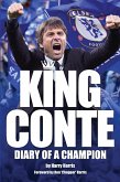 King Conte (eBook, ePUB)