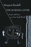 Morning After (eBook, PDF)