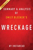 Summary of Wreckage (eBook, ePUB)