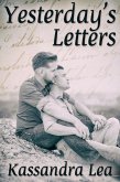 Yesterday's Letters (eBook, ePUB)