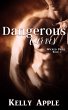 Dangerous Curves (Wicked Pride, #2)... - Bild 1