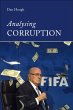 Analysing Corruption (eBook, PDF) - Bild 1