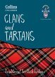 Clans and Tartans (eBook, ePUB) - Bild 1