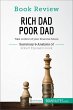 Book Review: Rich Dad Poor Dad by... - Bild 1