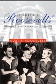Upstairs at the Roosevelts' (eBook, ePUB)