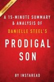 Summary of Prodigal Son (eBook, ePUB)