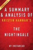 Summary of The Nightingale (eBook, ePUB)