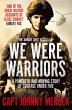 We Were Warriors (eBook, ePUB) - Bild 1