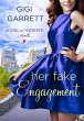 Her Fake Engagement (eBook, ePUB) - Bild 1