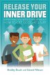 Release Your Inner Drive (eBook, ePUB) - Bild 1
