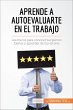Aprende a autoevaluarte en el trabajo... - Bild 1