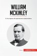 William McKinley (eBook, ePUB) - Bild 1