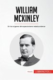 William McKinley (eBook, ePUB)