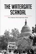 The Watergate Scandal (eBook, ePUB) - Bild 1