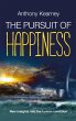 The Pursuit of Happiness (eBook, ePUB) - Bild 1
