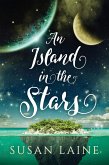 An Island in the Stars (eBook, ePUB)