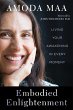 Embodied Enlightenment (eBook, ePUB) - Bild 1