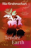 Tender Earth (eBook, ePUB)