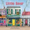 Little Bear (eBook, ePUB) - Bild 1