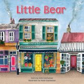 Little Bear (eBook, ePUB)