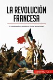 La Revolución francesa (eBook, ePUB)