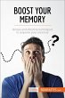 Boost Your Memory (eBook, ePUB) - Bild 1