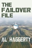 Failover File (eBook, ePUB)