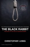 Black Rabbit (eBook, ePUB)