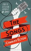 The Songs (eBook, ePUB)