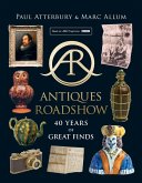Antiques Roadshow (eBook, ePUB)