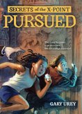 Pursued (eBook, ePUB) Pursued (eBook, ePUB)