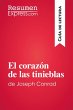 El corazón de las tinieblas de Joseph... - Bild 1