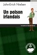 Un poison irlandais (eBook, ePUB) - Bild 1