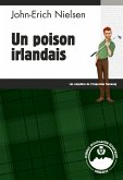 Un poison irlandais (eBook, ePUB)