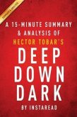 Summary of Deep Down Dark (eBook, ePUB)