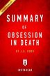 Summary of Obsession in Death (eBook,... - Bild 1
