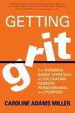 Getting Grit (eBook, ePUB)