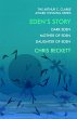 Eden's Story (eBook, ePUB) - Bild 1