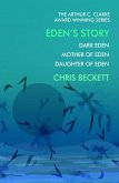 Eden's Story (eBook, ePUB)