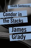 Condor in the Stacks (eBook, ePUB)