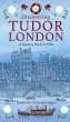 Discovering Tudor London (eBook, ePUB) - Bild 1