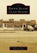 Rhode Island Clam Shacks (eBook, ePUB) - Bild 1
