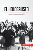 El Holocausto (eBook, ePUB)