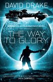 The Way to Glory (eBook, ePUB)