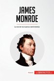 James Monroe (eBook, ePUB)