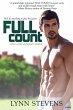 Full Count (eBook, ePUB) - Bild 1